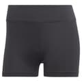 Pikkukuva 7 / 10: Adidas Hame Reversible Aeroready Match Pro Monivärinen M Nainen