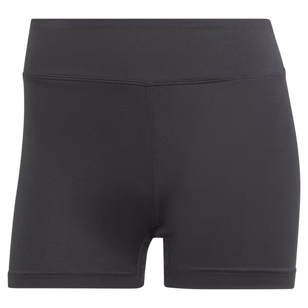 Adidas Hame Reversible Aeroready Match Pro Monivärinen M Nainen