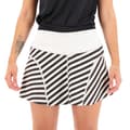 Pikkukuva 9 / 10: Adidas Hame Reversible Aeroready Match Pro Monivärinen M Nainen
