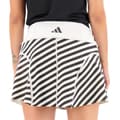 Pikkukuva 10 / 10: Adidas Hame Reversible Aeroready Match Pro Monivärinen M Nainen