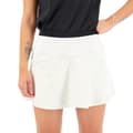 Pikkukuva 1 / 10: Adidas Hame Reversible Aeroready Match Pro Monivärinen M Nainen
