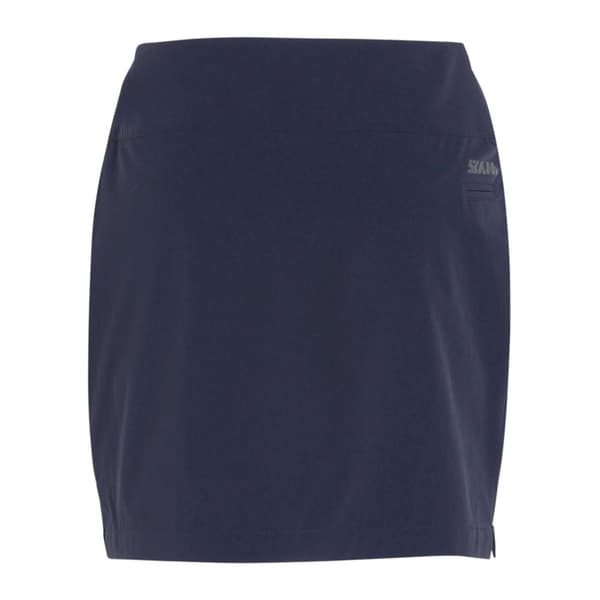 Slam Hame Active Techno Sininen 2XS Nainen