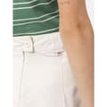 Miniatyrbillede 5 af 5: Dickies Nederdel Elizaville Beige M Kvinde