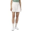 Miniatyrbillede 1 af 5: Dickies Nederdel Elizaville Beige M Kvinde