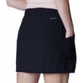 Miniatyrbillede 2 af 6: Columbia Nederdel Hike™ Skort Sort XL Kvinde