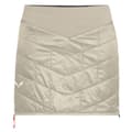 Pikkukuva 3 / 6: Salewa Hame Sesvenna Tirol Wool Responsive Beige S Nainen