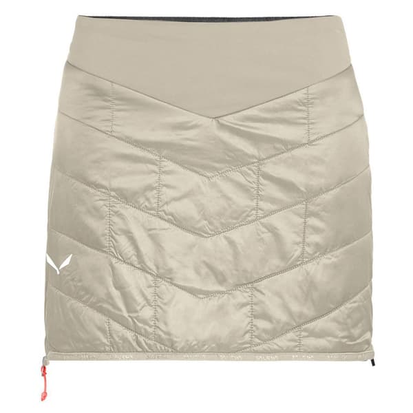 Salewa Hame Sesvenna Tirol Wool Responsive Beige S Nainen