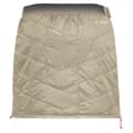 Pikkukuva 4 / 6: Salewa Hame Sesvenna Tirol Wool Responsive Beige S Nainen