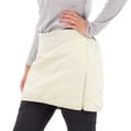 Pikkukuva 5 / 6: Salewa Hame Sesvenna Tirol Wool Responsive Beige S Nainen