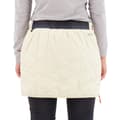 Pikkukuva 2 / 6: Salewa Hame Sesvenna Tirol Wool Responsive Beige S Nainen
