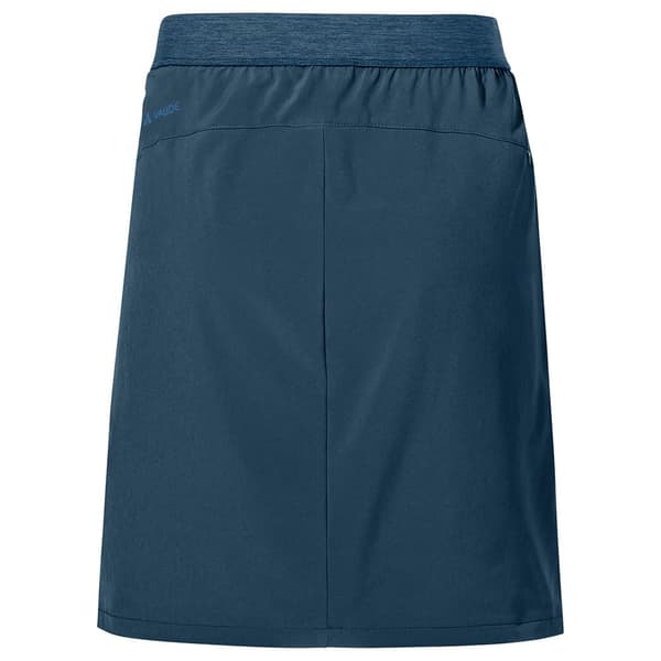 Vaude Hame Skomer Iv Sininen 36 Nainen