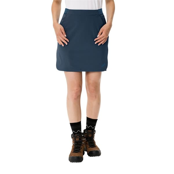 Vaude Hame Skomer Iv Sininen 36 Nainen