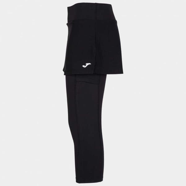 Joma Hame Combi Torneo Musta S Nainen