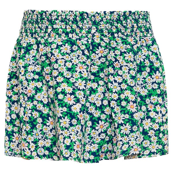 Pepe Jeans Kjol Helena Flerfärgad 14 Years Flicka