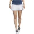 Miniatyrbillede 1 af 7: Adidas Nederdel Frl Hvid L / Regular Kvinde
