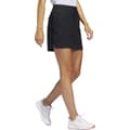Miniatyrbild 4 av 7: Adidas Kjol U365 Sld Svart S / Long Kvinna