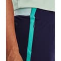 Miniatyrbillede 5 af 6: Under Armour Golf Skort Links Knit Blå 2XL Kvinde