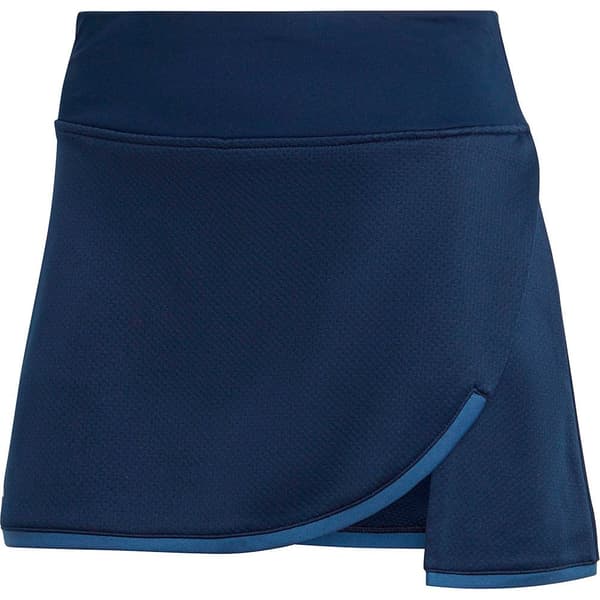 Adidas Hame Club Sininen M / Regular Nainen