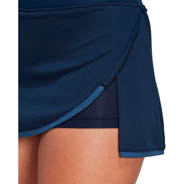 Adidas Hame Club Sininen M / Regular Nainen