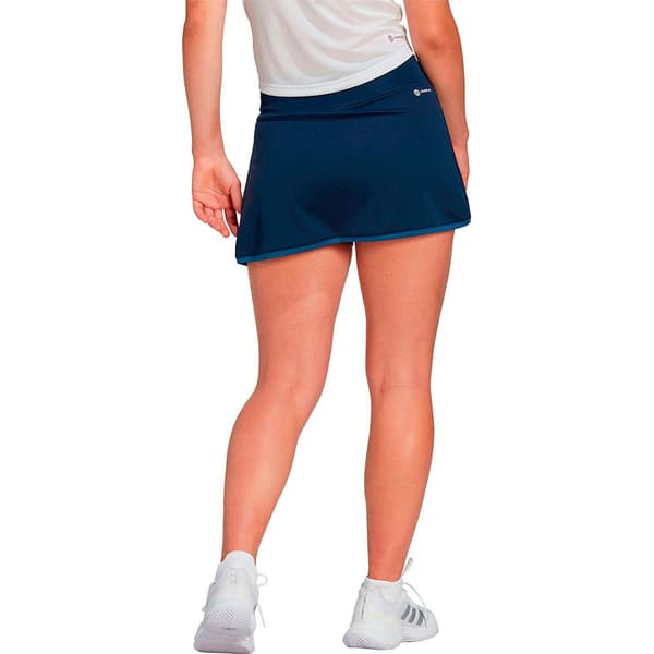 Adidas Hame Club Sininen M / Regular Nainen