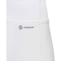 Pikkukuva 6 / 6: Adidas Hame Club Pleat Valkoinen XS / Regular Nainen