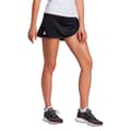 Pikkukuva 5 / 8: Adidas Hame Club Musta XS / Regular Nainen