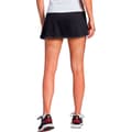 Pikkukuva 2 / 8: Adidas Hame Club Musta XS / Regular Nainen