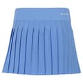Pikkukuva 3 / 3: Tecnifibre Hame Team Sininen L Nainen