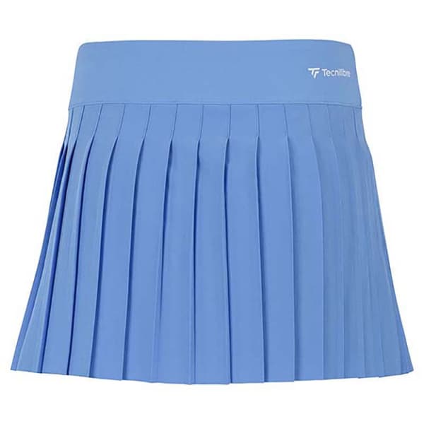 Tecnifibre Hame Team Sininen 8-10 Years Poika