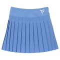 Pikkukuva 2 / 3: Tecnifibre Hame Team Sininen 8-10 Years Poika