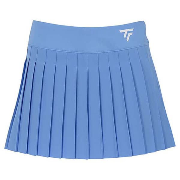 Tecnifibre Hame Team Sininen 8-10 Years Poika