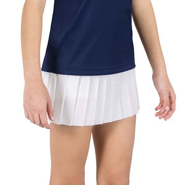 Tecnifibre Hame Team Valkoinen 6-8 Years Poika