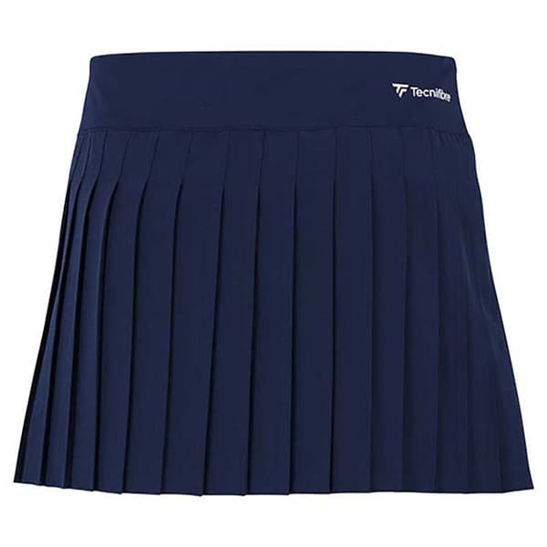 Tecnifibre Hame Team Sininen 6-8 Years Poika
