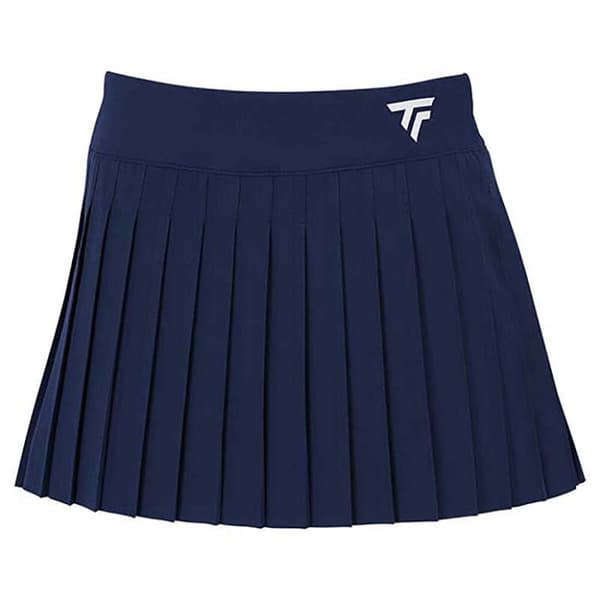 Tecnifibre Hame Team Sininen 12-14 Years Poika