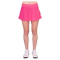 Miniatyrbillede 1 af 4: Bidi Badu Nederdel Crew Wavy Rosa XS Kvinde