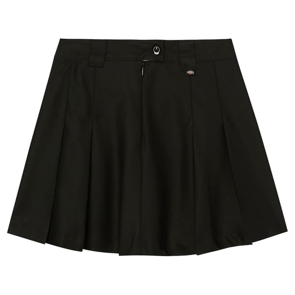Dickies Kjol Elizaville Svart XL Kvinna