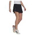 Miniatyrbillede 5 af 8: Adidas Nederdel Match Sort M Kvinde