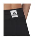 Miniatyrbillede 7 af 8: Adidas Nederdel Match Sort M Kvinde