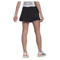 Miniatyrbillede 2 af 8: Adidas Nederdel Match Sort M Kvinde