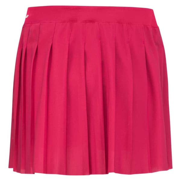 Head Racket Skort Performance Rosa S Kvinde