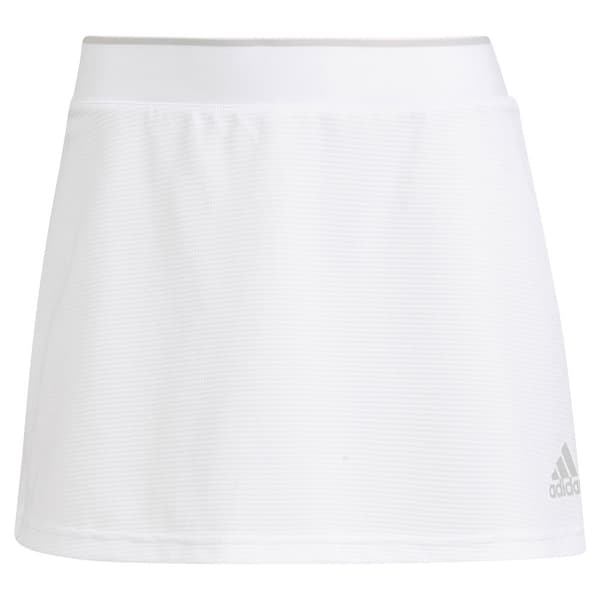 Adidas Kjol Club Vit XL Kvinna