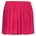 Miniatyrbillede 2 af 2: Head Racket Skort Performance Rosa XS Kvinde