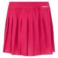 Miniatyrbillede 1 af 2: Head Racket Skort Performance Rosa XS Kvinde