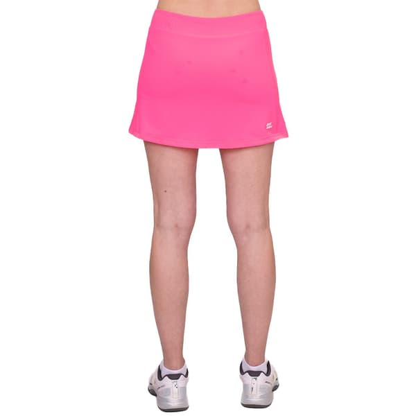 Bidi Badu Nederdel Crew Rosa XS Kvinde