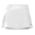 Miniatyrbillede 2 af 2: Bidi Badu Nederdel Crew Wavy Hvid 140 cm Dreng