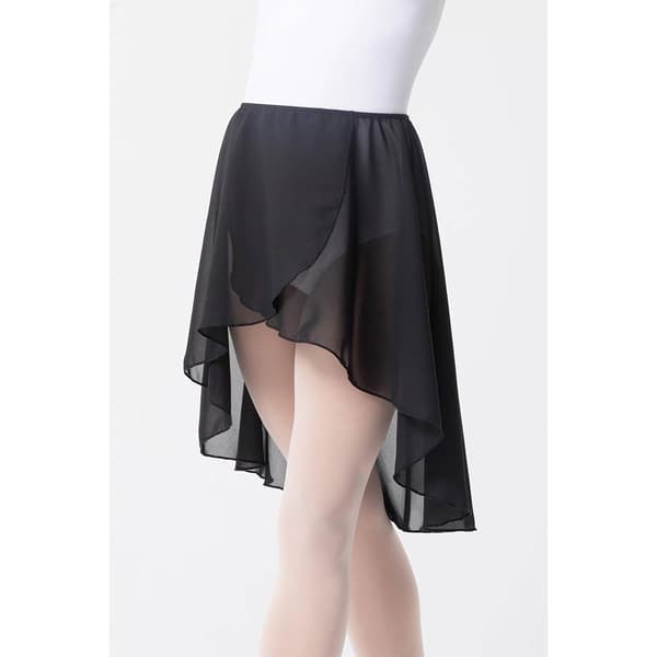 Intermezzo Hame Giselong Musta 2XL Nainen