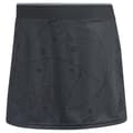 Pikkukuva 3 / 6: Adidas Hame Club Graphskirt Harmaa M Nainen
