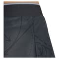 Pikkukuva 6 / 6: Adidas Hame Club Graphskirt Harmaa M Nainen