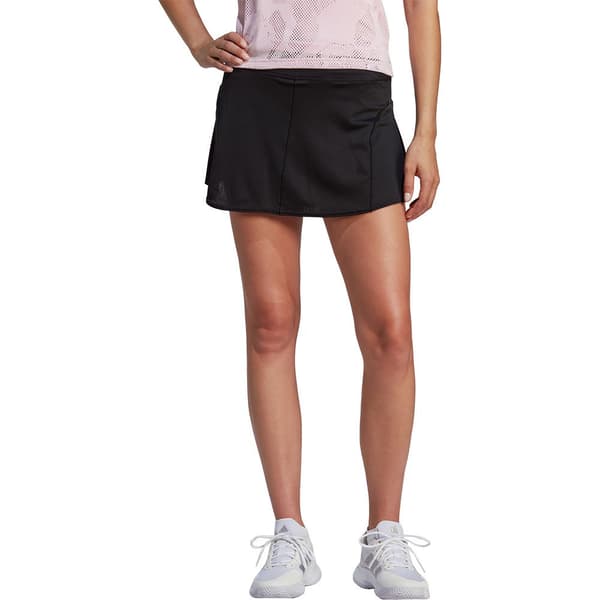 Adidas Nederdel Match Sort S Kvinde