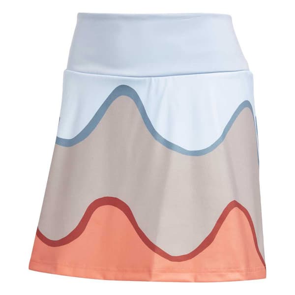Adidas Hame T Premium Sininen S Nainen